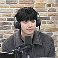 강훈