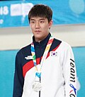 현준