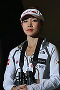 김자인