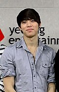 DPR 이안