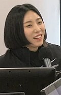 리아킴