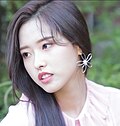 혜주