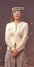 시연