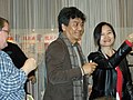 이호백