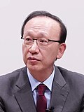 현인택
