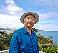 이승헌