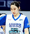 박하나
