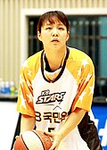 심성영