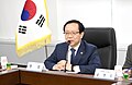 정문호