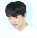 이서호