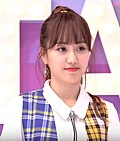 박해윤