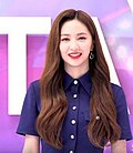 허지원