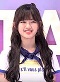 카토 코코로