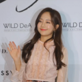 오영주
