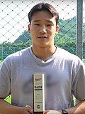 이태석