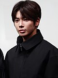 태현