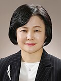 이은애