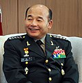 정승조