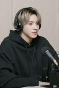 우석