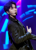 유토
