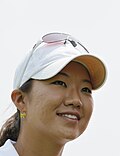 오지영