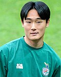 엄원상