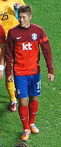 황석호