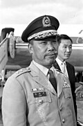 김재규