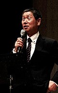 김성근