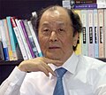 조정래