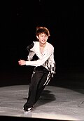 김민석