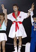 박찬희