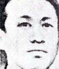 최서해