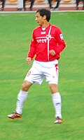 김한윤