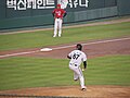 심수창