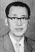 김현철