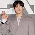 지창욱