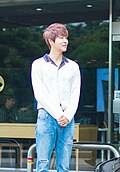 정동하