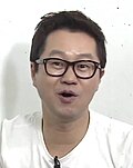 지상렬