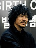 타이거 JK
