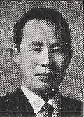 김동리