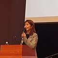 신애라