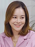 이지선