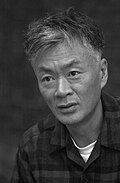 김훈