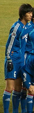 박현범