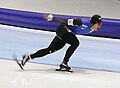 최재봉