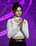 왕이런