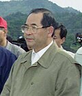 이수성