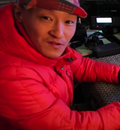 MC 스나이퍼