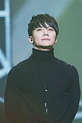 이재진